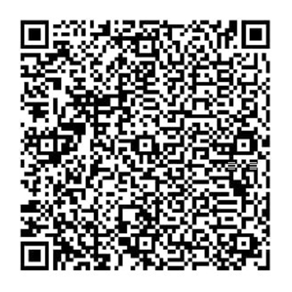 QR code to pay Kindathon Labs LLP